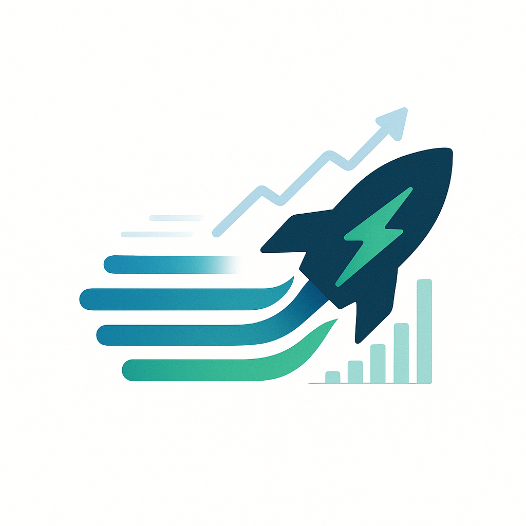 High Performance Logging