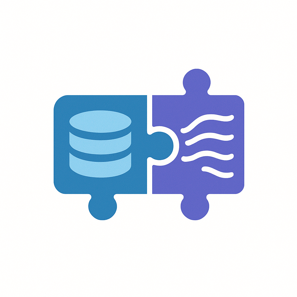 Seamless TypeORM Integration